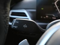 BMW 420 Gran Coupé - Vorschau Bild 29