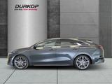 Kia ProCeed 1.5T GT LINE Automatik Navi 8fach-bereif - gebrauchte Kia pro cee'd / ProCeed aus dem Jahr 2024