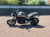 Honda NC 700S - Offers matching your search criteria