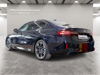 BMW 540 - Vorschau Bild 2