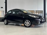 Mazda 2 Lim. 1.3 Impuls Sport *Servo,CD,Radio* - Mazda 2 in Frankfurt (Main)