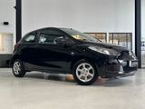 Mazda 2 Lim. 1.3 Impuls Sport *Servo,CD,Radio* - Mazda 2 aus 2009