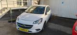 Opel Corsa 1.0 Turbo ECOTEC Color Edition 66kW S/S - Opel Corsa: Ecotec