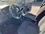 Renault Clio Limited TCe 90 eco2 Limited TÜV bis 2027 - Renault Clio von privat