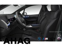 BMW 223 Active Tourer - Vorschau Bild 4
