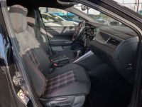 Volkswagen Polo - Vorschau Bild 9