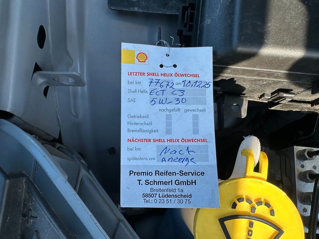 Dodge Charger - Bild 19