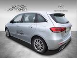 Mercedes-Benz B 180 d PROGRESSIVE NAVI PREMIUM DIGI DISP LEDHP - Gebrauchtwagen