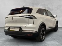 Renault Symbioz - Vorschau Bild 5