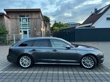 Audi A6 3.0 TDI Avant Matrix - Audi A6 von privat