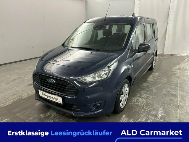 Ford Grand Tourneo Connect 1.5 EcoBlue Start/Stop Tre