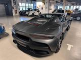 Maserati MC20 3.0 V6 DCT Cielo - - graue Maserati MC20