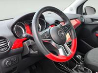 Opel Adam 1.4 Easytronic Jam *IntelliLink|Sitzhzg.*