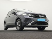 Volkswagen T-Cross - Vorschau Bild 27