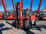 Manitou M26-4     NETTO 15500 EURO!! - Offers