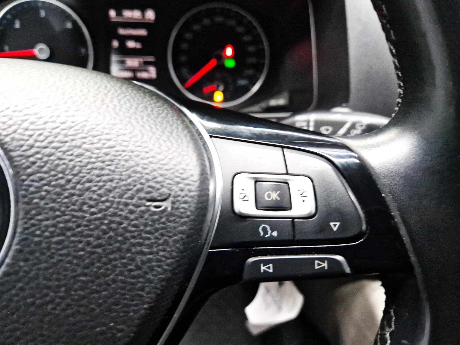 Volkswagen T6 Caravelle 5*JAHRE GARANTIE|AUTOM|NAVI|STHZ