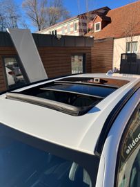 BMW X5 - 11