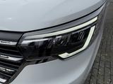Renault Trafic Combi Evolution dCi 150 AHK SHZ PDCvo+hi+ - Renault Trafic: Dci 150