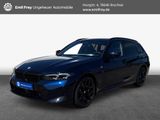 BMW 330d xDrive Touring M Sportpaket Head-Up DAB