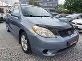 Toyota Matrix XR 1.8 *Automatik *Klima*Tempomat - Toyota Matrix Gebrauchtwagen