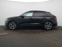 Audi Q8 - Vorschau Bild 4