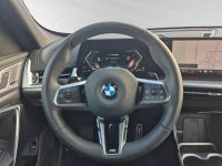 BMW X1 - Vorschau Bild 11