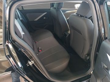 Fotografie 13 des Opel Astra L ST Enjoy Kamera LED Sitz-/Lenkradheizung