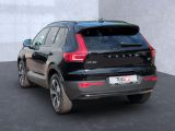 Volvo XC40 B4 (Benzin) Plus Dark 2WD Automatik Navi - Volvo XC40: Automatik