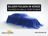 Ford Tourneo Courier1.5 TDCi 74kW Titanium 2.Hd SHZ - Ford Tourneo aus 2019