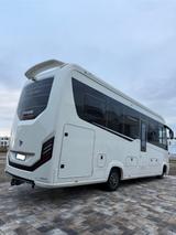 Concorde CHARISMA 860 LI VOLL - Concorde Charisma 8