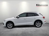 Audi Q5 - Vorschau Bild 3