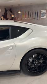 2018 Ferrari 812 缩略图 11