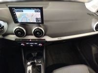 Audi Q2 - Vorschau Bild 10