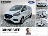 Ford TRANSIT CUSTOM 320 L2 H1 Kasten LKW Trend 96 kW - Autotransporter Lkw