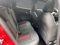 Alfa Romeo Junior - Vorschau Bild 12