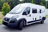 Forster Vantasy 599VB, Markise, Kamera, AHK, Garantie - Offers