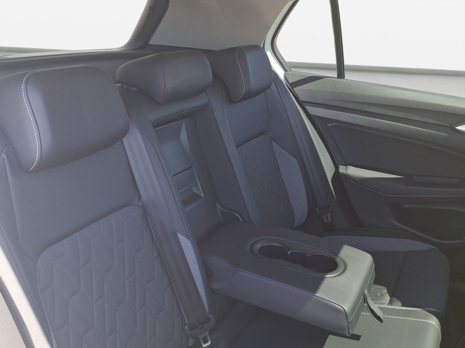 Volkswagen Golf - Bild 16