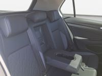 Volkswagen Golf - Vorschau Bild 16
