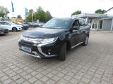 Mitsubishi Outlander PHEV Basis Spirit 4WD - Mitsubishi Outlander in Bremen
