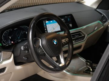 BMW X5 - 5