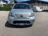 Citroën Citroen C3 1.4 16V CMP-5 Gold by Pinko - : Limousine, Pink