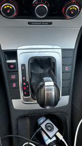 Volkswagen Passat - VW Passat Gebrauchtwagen in Mainz