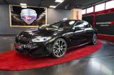 BMW 840 d xDrive Gran Coupe M Sport STANDHZG HUD PAN - BMW 840