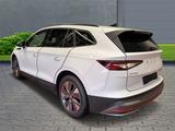Skoda ENYAQ iV 60 Loft+AHK+Navi+Klimaautomatik+LED Hau - Skoda Enyaq: Iv