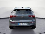 Volkswagen Golf R-Line 1,5 l eTSI OPF (150 P S) 7-Gang-Dopp - Volkswagen Golf: 7 R