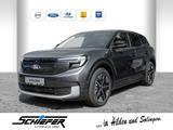 Ford Explorer ER RWD 77kWh*WP*Fahrerass. P.*uvm.* - Ford Explorer in Wuppertal