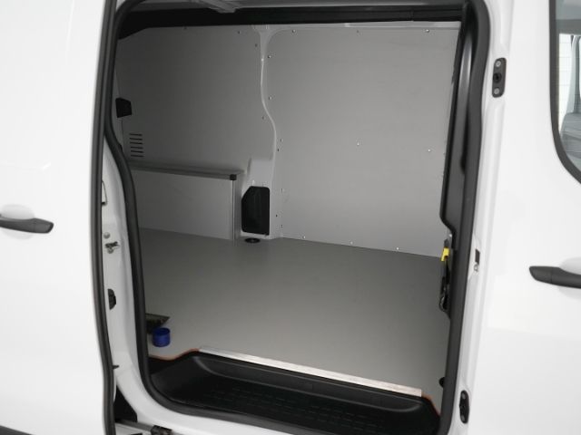 Vivaro C CARGO FACELIFT STANDARD L2 CDTI+NAVI+RÜ