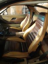 Porsche 928 Urmodell 5 Gang Schaltgetriebe - Porsche Gebrauchtwagen von 1980