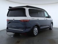 Volkswagen T7 California - Vorschau Bild 3