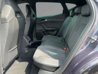 Cupra Formentor - Vorschau Bild 8